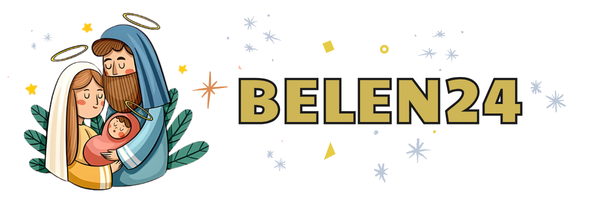 Belen24